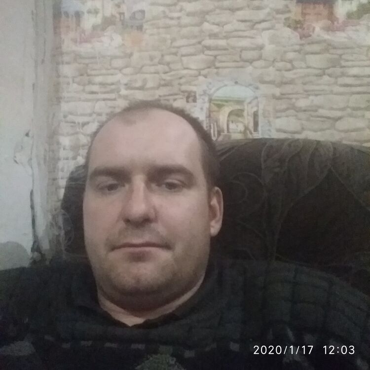  18749890  , 36 ,    
