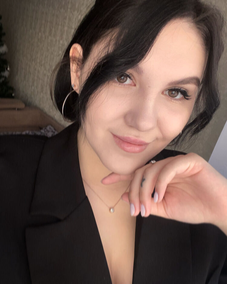 ���� 25357340 ������� ����������, 25 ���, ���� ���������� � ������������