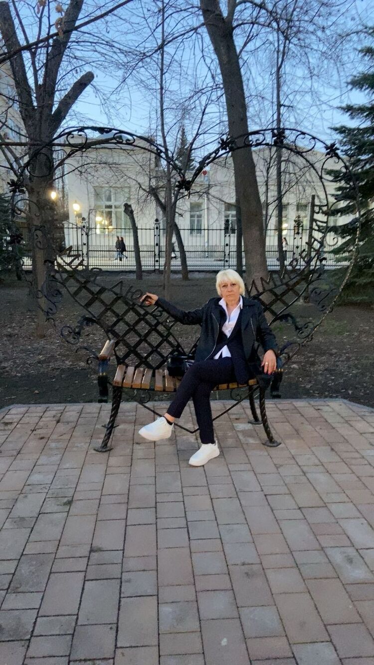 ���� 50718730 ������� ��������, 57 ���, ���� ���������� � ��������