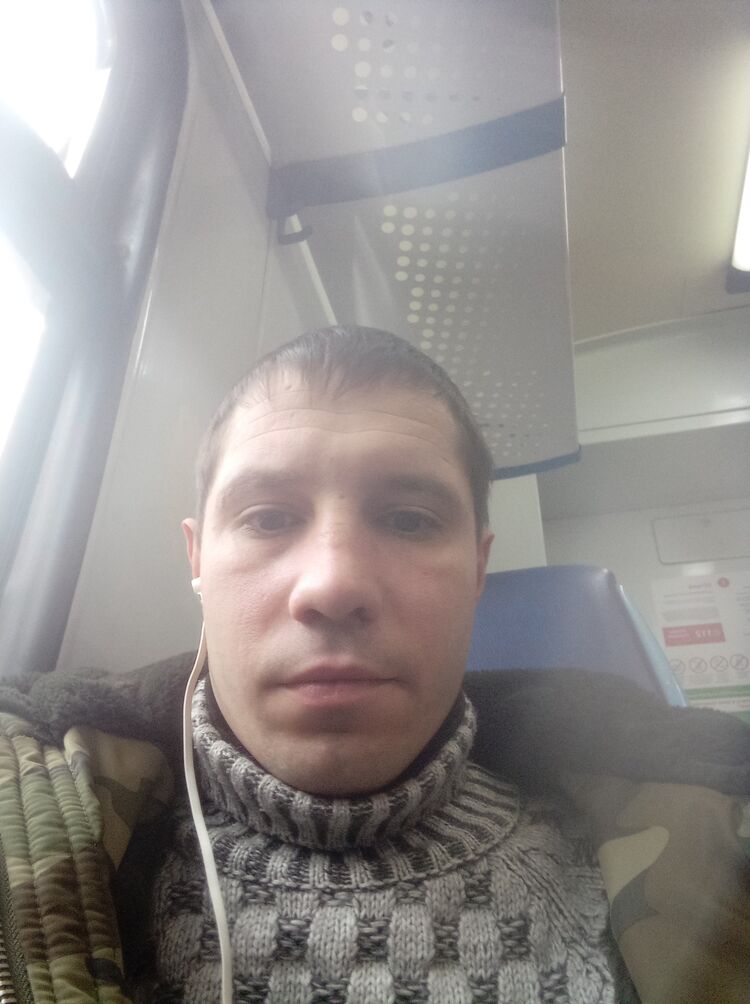  33527030  , 34 ,    