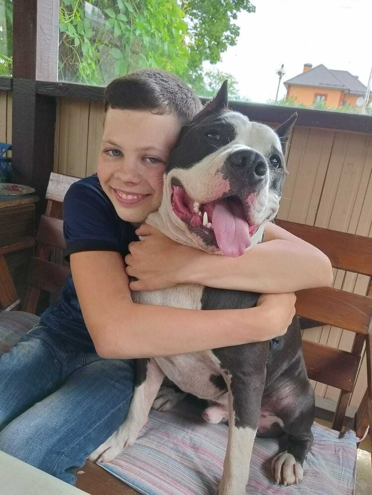 ���� 27174430 ����� ����, 21 ���, ���� ���������� � ������