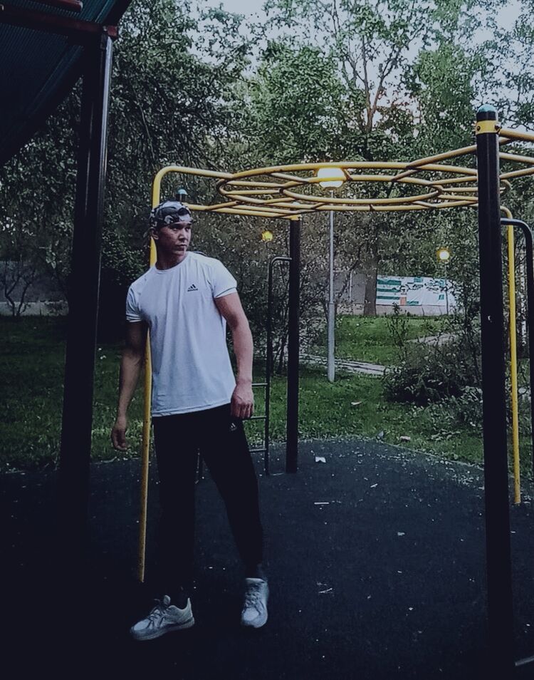 ���� 46456580 ����� Ali, 23 ����, ���� ���������� � ������