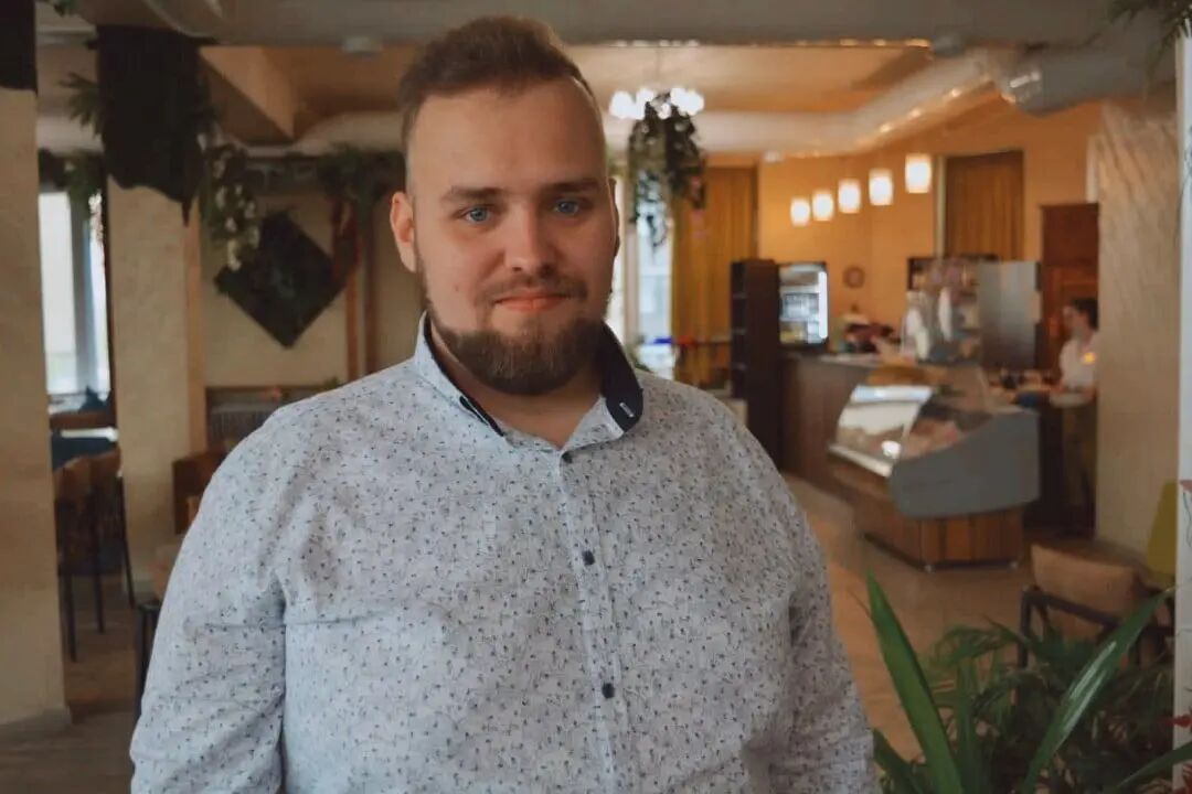  ,   , 25 ,   c 