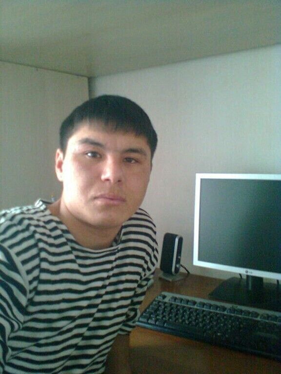 ���������� ������, ���� ������� ����, 41 ���, ������������ ��� ������, ����� � ���������