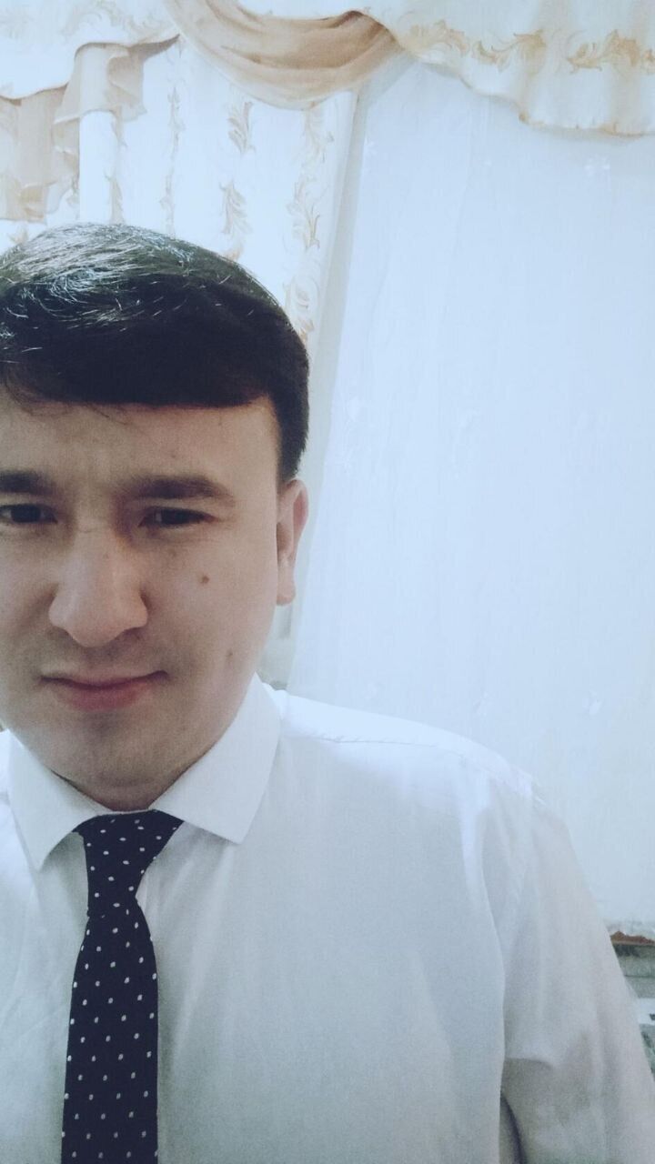 ���� 33840830 ������� ����, 26 ���, ���� ���������� � �������