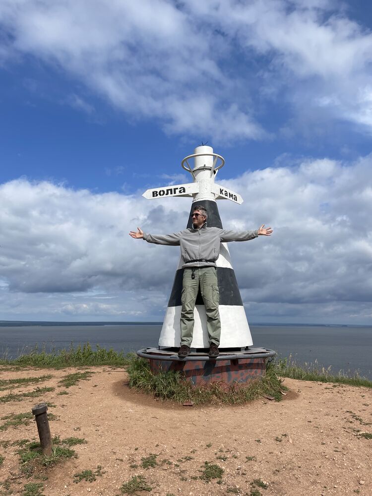 ���������� �����-���������, ���� ������� �������, 45 ���, ������������ ��� ���������