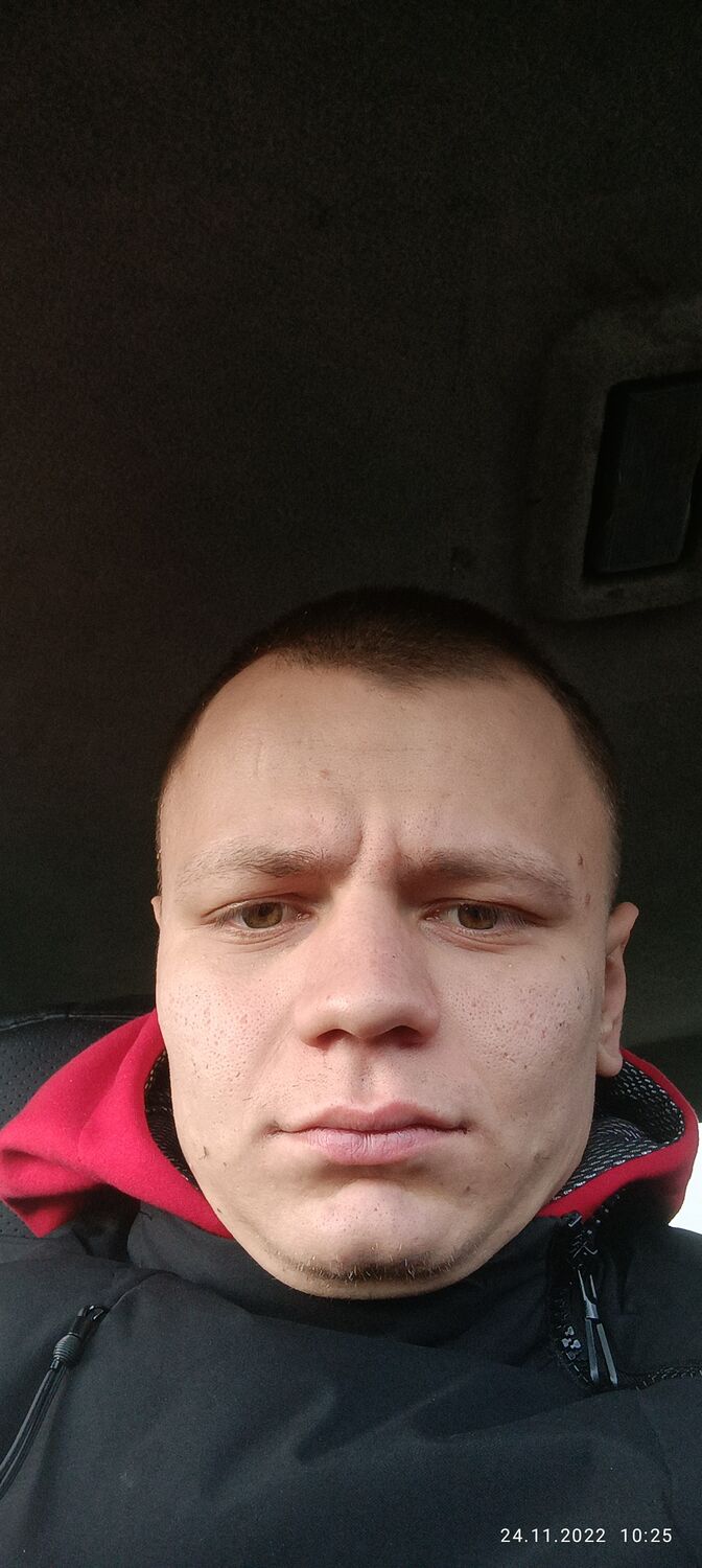  30953270  , 25 ,    --