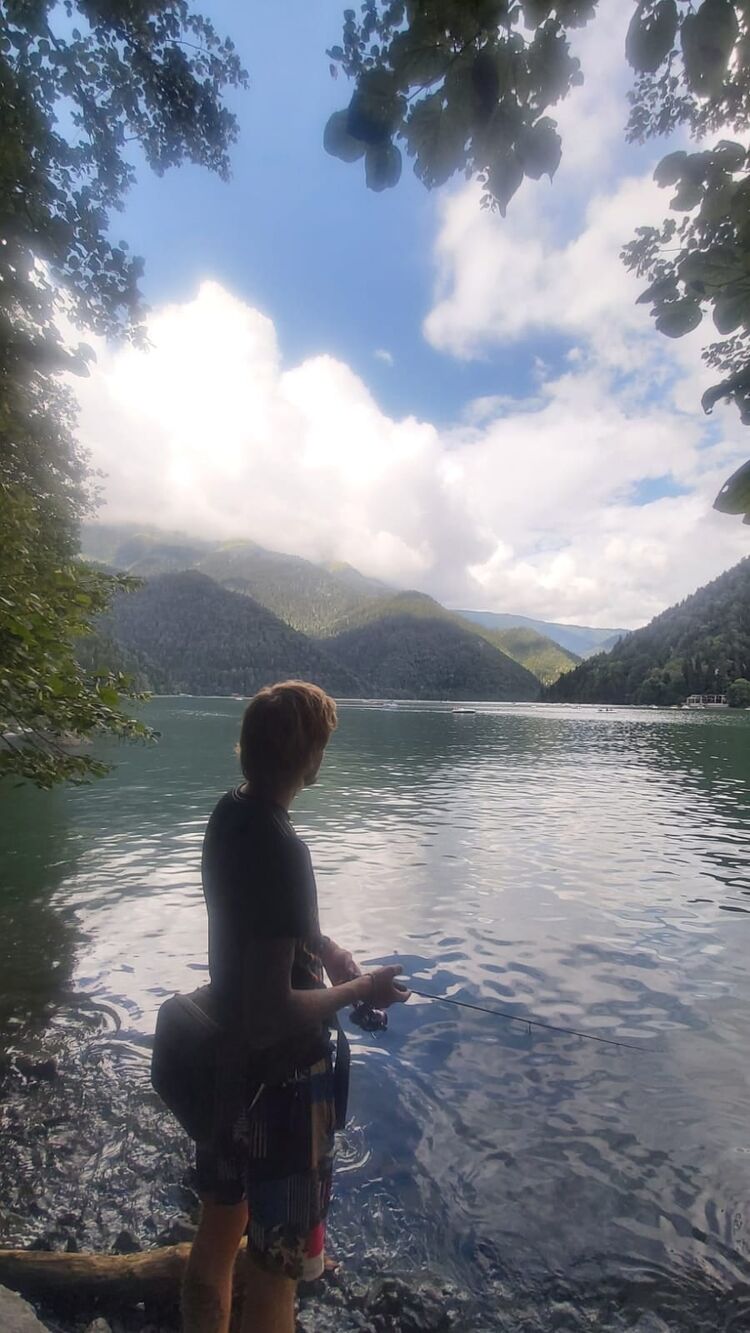 ���� 26032430 ������� �����, 30 ���, ���� ���������� � �������