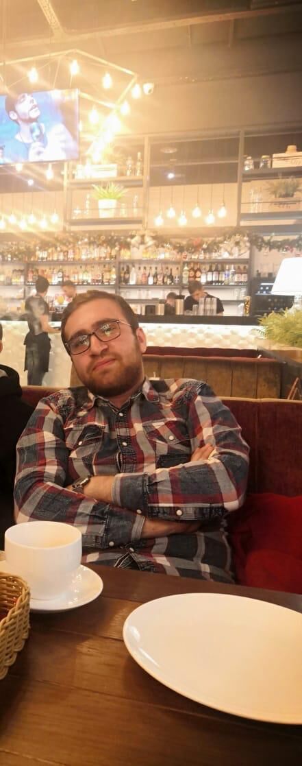 ���� 38778460 ������� ������, 27 ���, ���� ���������� � �����-����������