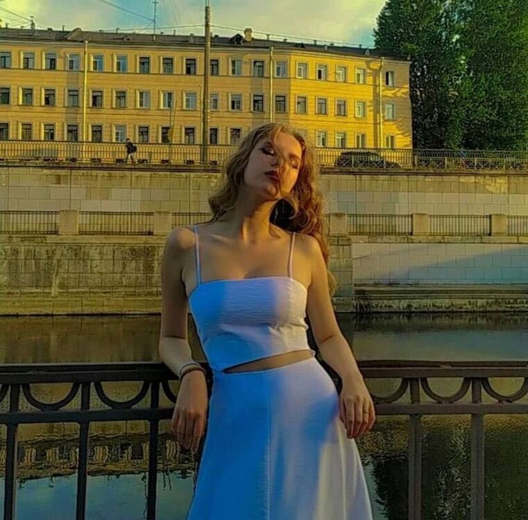 ���� 25661410 ������� ������, 26 ���, ���� ���������� � �����-����������