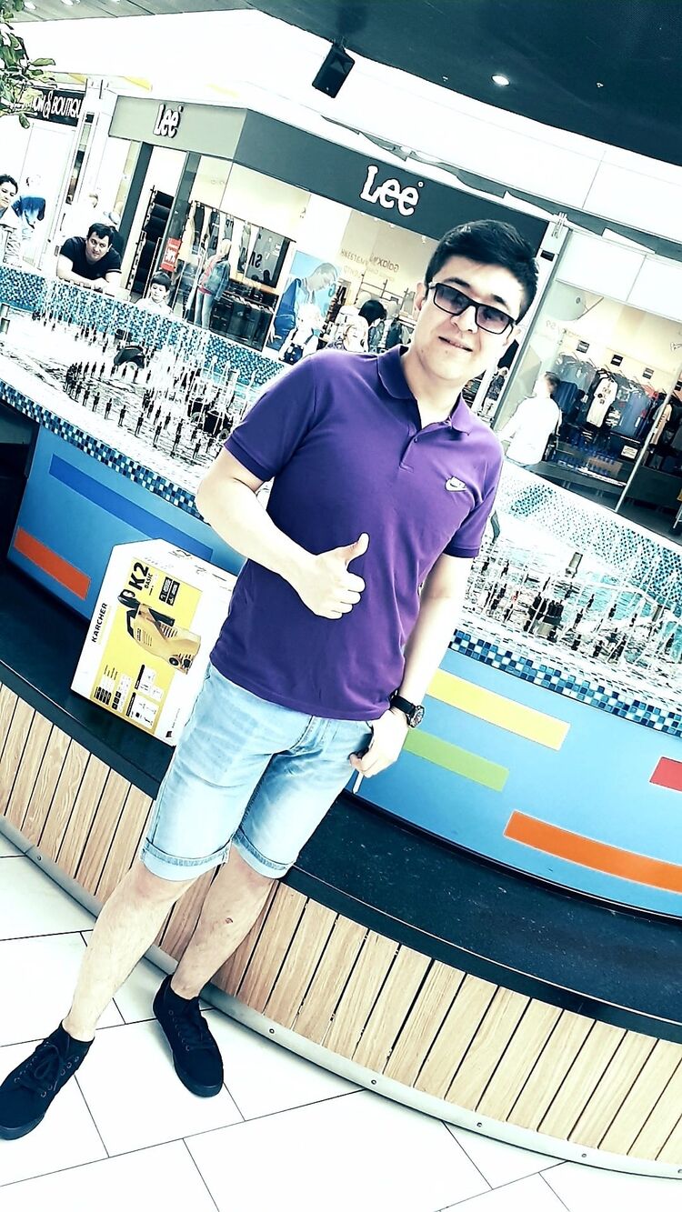 ���� 24258290 ������� �����, 32 ����, ���� ���������� � �����-����������