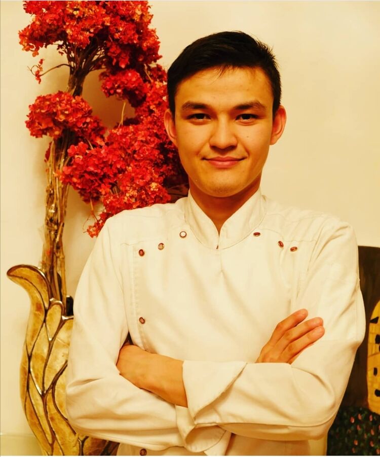 ���� 22926970 ������� �������, 27 ���, ���� ���������� � ������