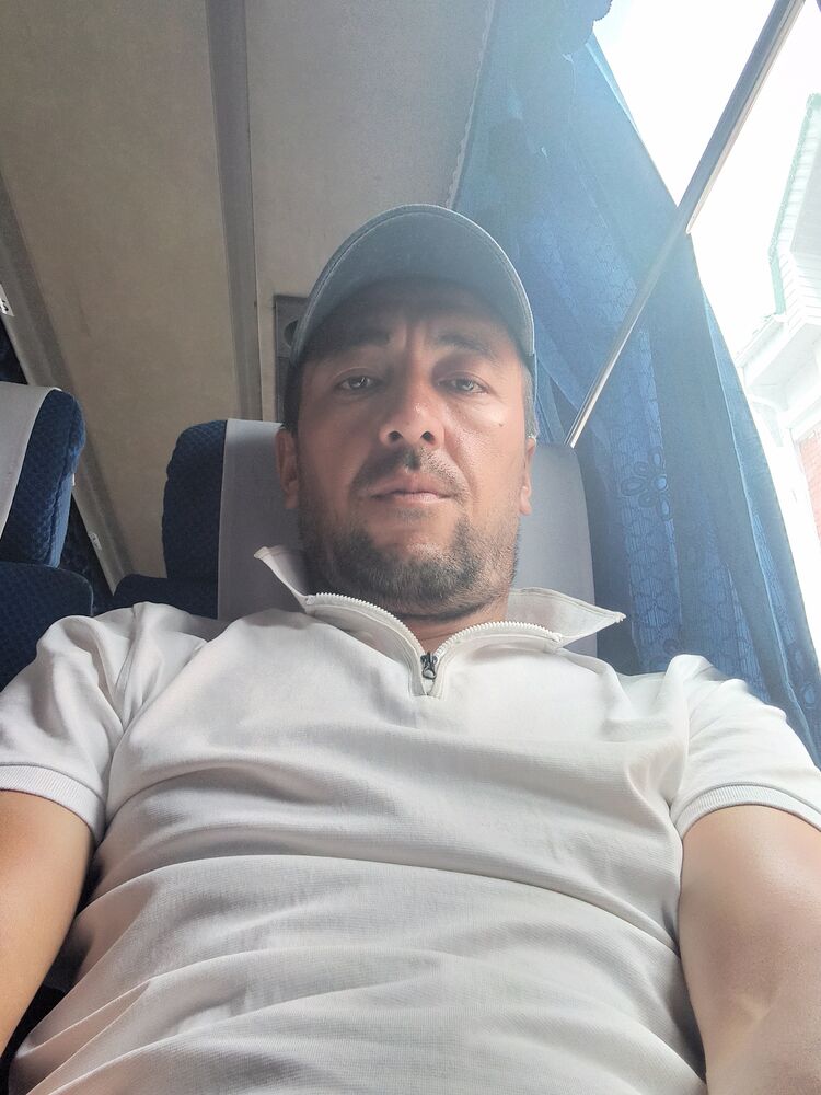  ,   Sherali, 38 ,   ,   