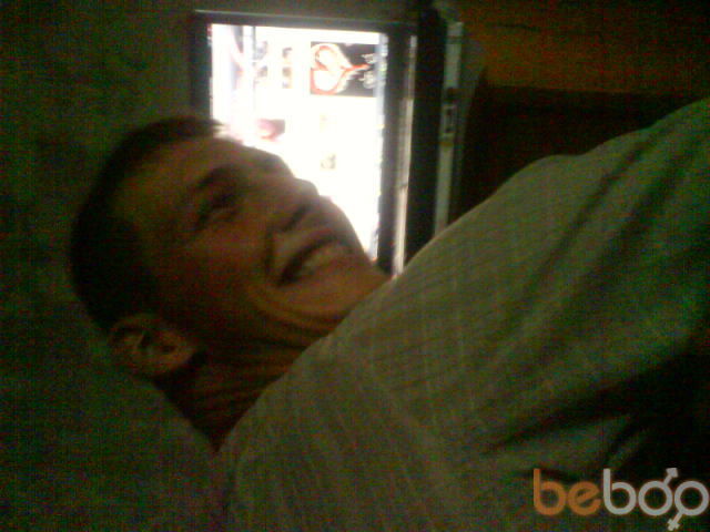 ���������� ������, ���� ������� ������, 34 ����, ������������ ��� ������, ����� � ���������, c�������� ���������