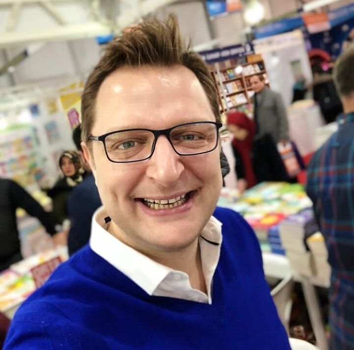  18932350  Alex, 60 ,    Antibes