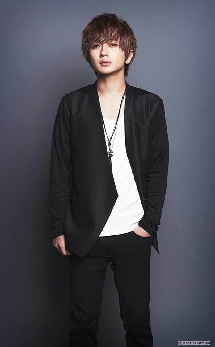 ���� 18911140 ������� Kirill tsoy, 35 ���, ���� ���������� � ��������