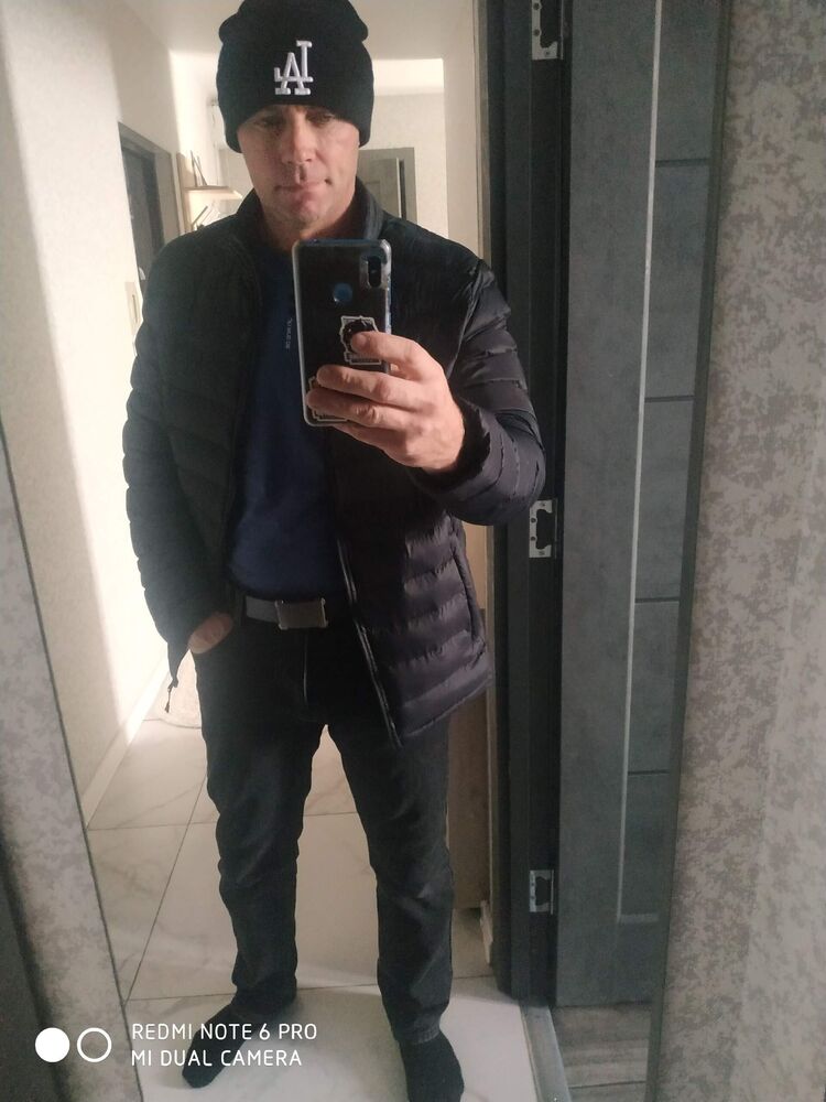 ���������� �����������, ���� ������� ��������, 48 ���, ������������ ��� ������, ����� � ���������, c�������� ���������, ���������