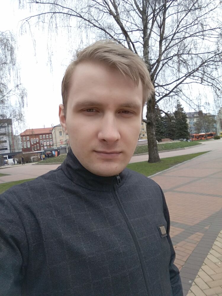 ���� 25989800 ������� ����, 29 ���, ���� ���������� � ������������