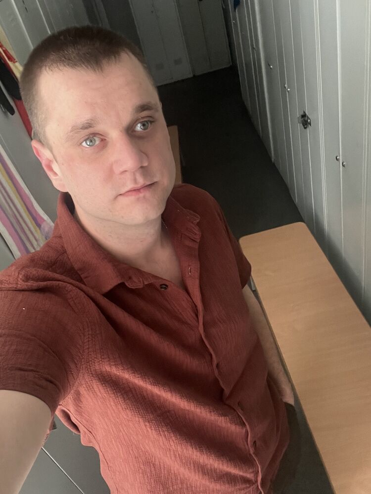 ���� 55864090 ������� �������, 31 ���, ���� ���������� � �����