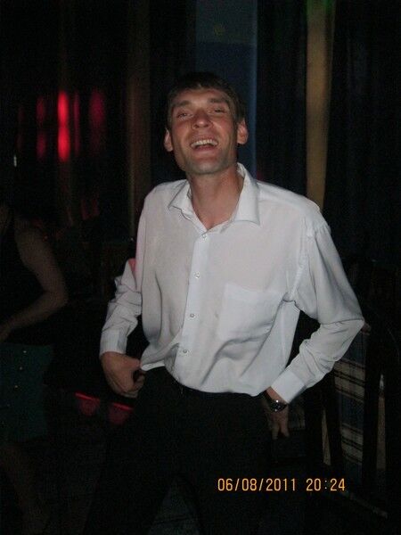 ���� 5498070 ������� ����, 45 ���, ���� ���������� � ������