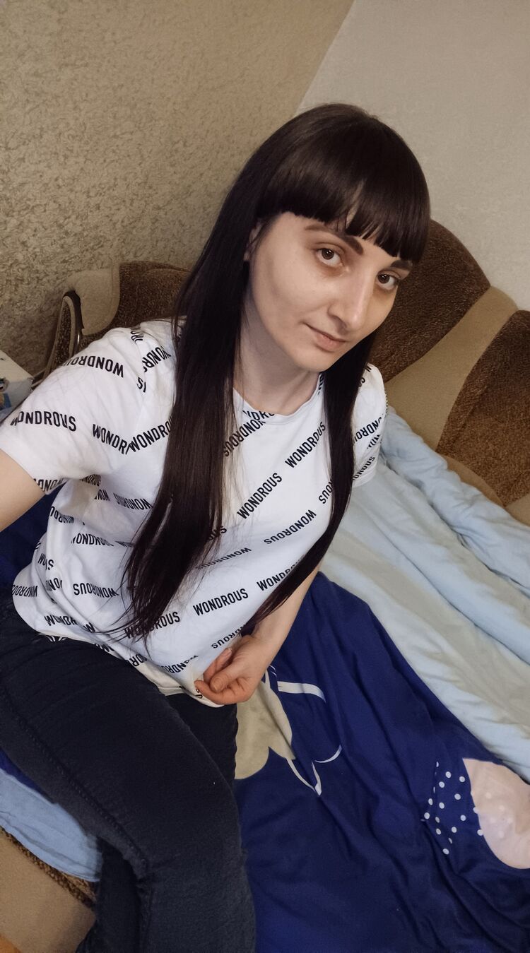 ���������� ���������, ���� ������� ������, 27 ���, ������������ ��� c�������� ���������, ���������