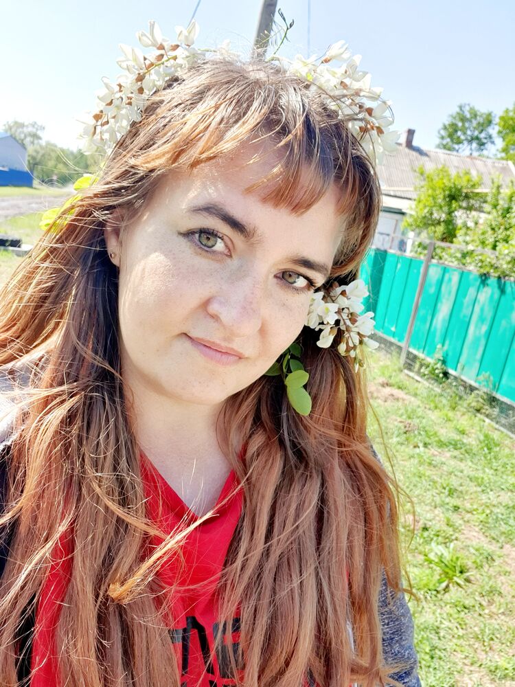  ,   , 33 ,     , 