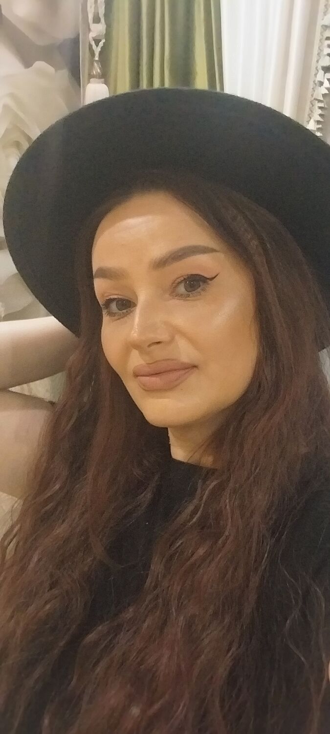 ���������� ������, ���� ������� �����, 45 ���, ������������ ��� ������, ����� � ���������, c�������� ���������