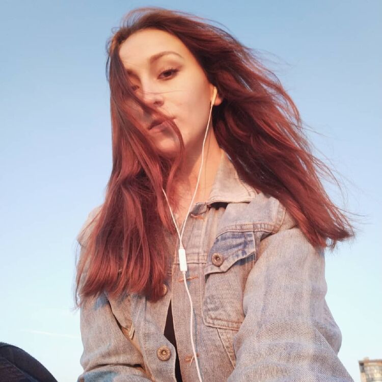 ���������� �����-���������, ���� ������� ��������, 26 ���, ������������ ��� ������, ����� � ���������, ���������