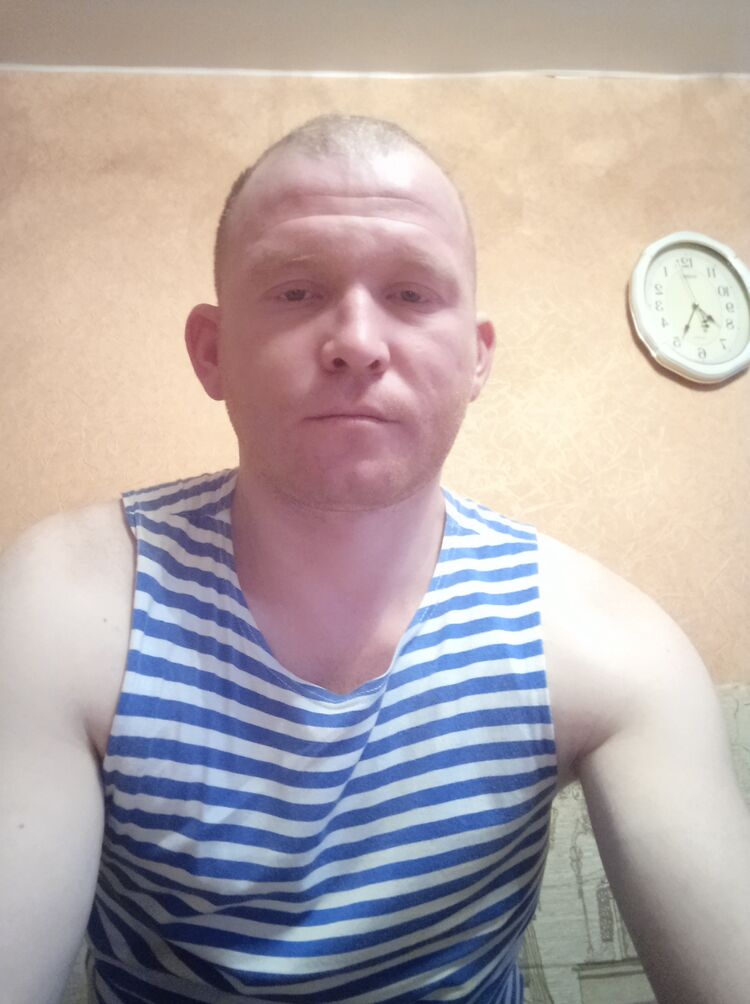 ���� 25949900 ������� �������, 38 ���, ���� ���������� � �������