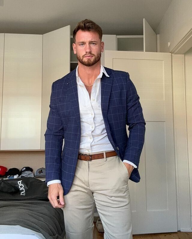 ���� 45030250 ������� Malachi, 40 ���, ���� ���������� � ������