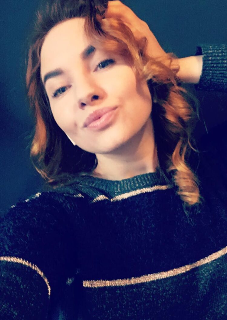 ���� 55281560 ������� ������, 30 ���, ���� ���������� � �����-����������