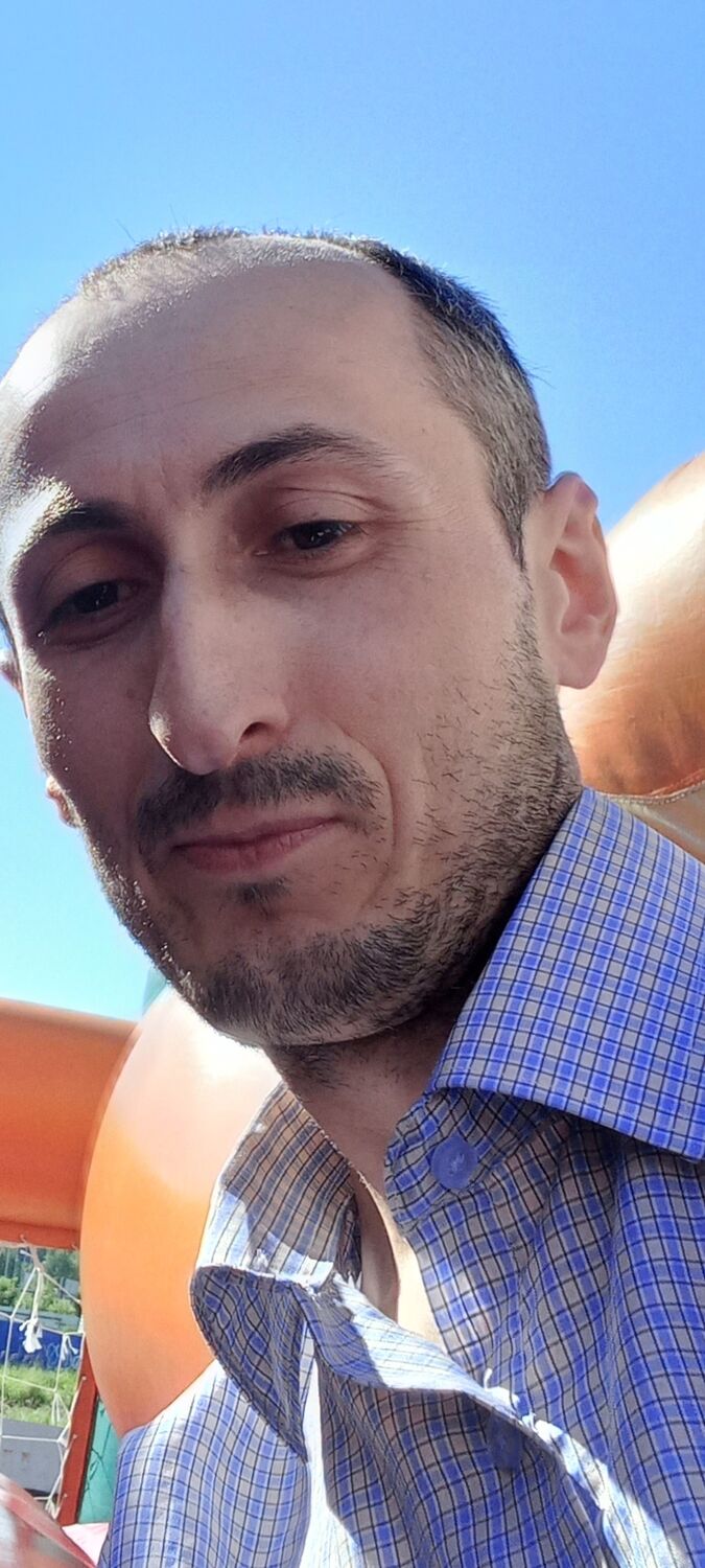 ���� 44548680 ������� ��������, 38 ���, ���� ���������� � �����-����������