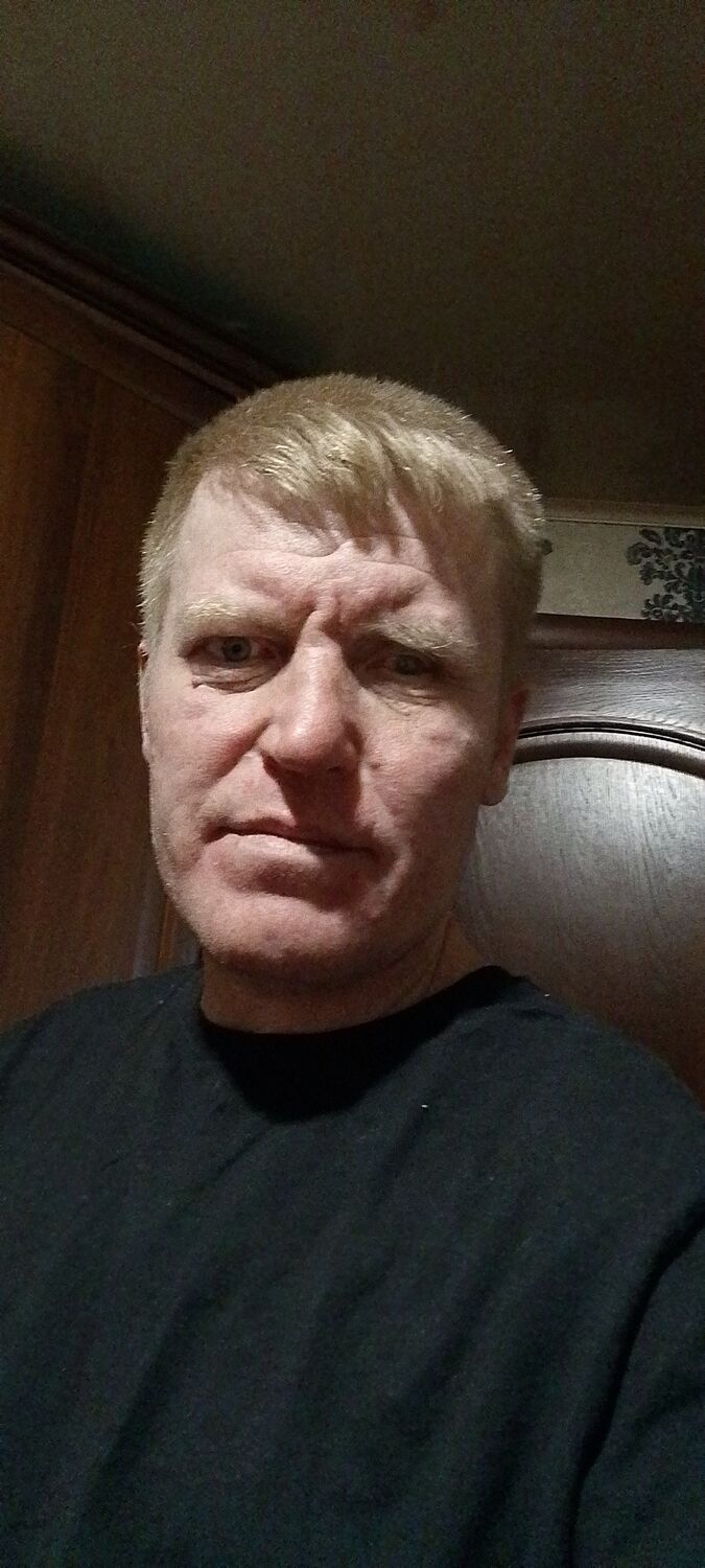 ���������� ����������, ���� ������� �������, 48 ���, ������������ ��� ����� � ���������, c�������� ���������