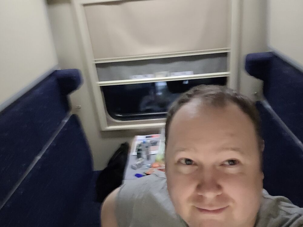 ���� 33518480 ������� ����, 41 ���, ���� ���������� � ������