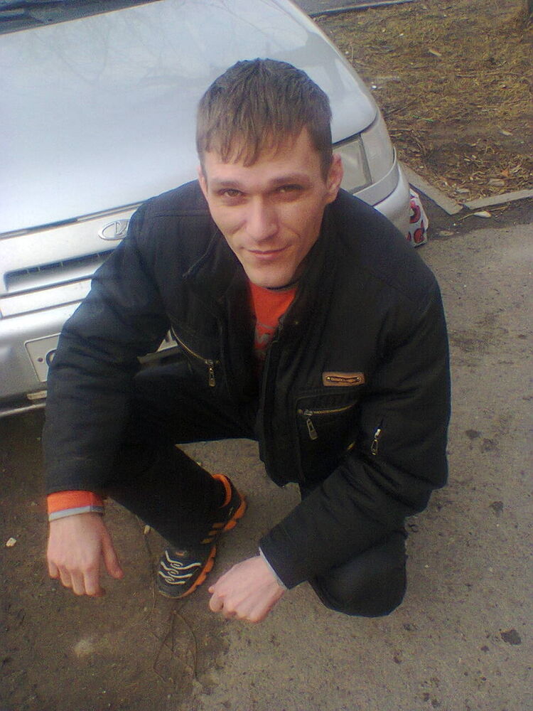 ���� 7937720 ������� �������, 42 ����, ���� ���������� � �������������