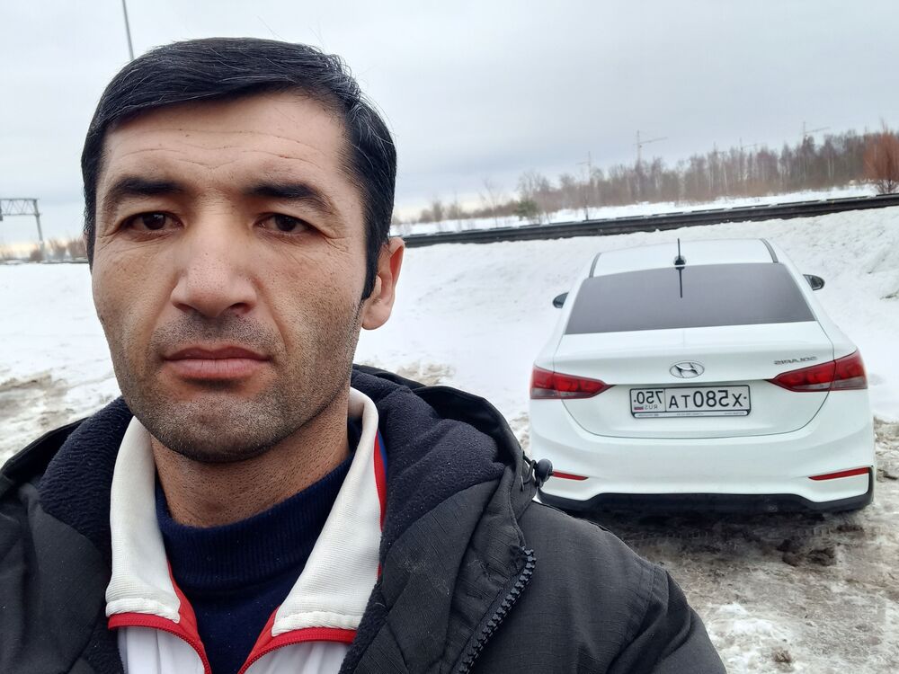 ���� 27588070 ������� �����, 43 ����, ���� ���������� � ������