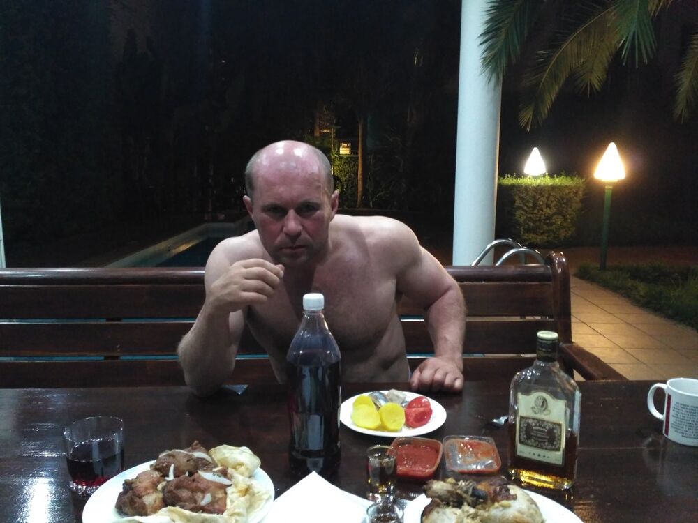  ,   , 59 ,   