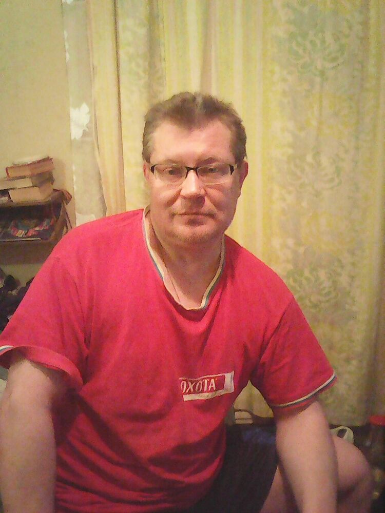  ,   , 45 ,     , c , 