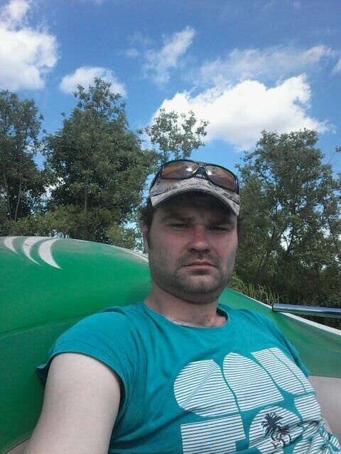 ���� 20348730 ������� ������, 40 ���, ���� ���������� � ������