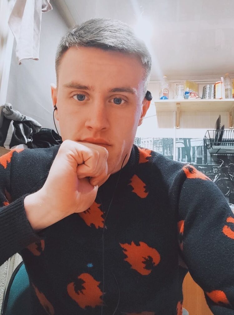 ���������� �����������, ���� ������� ����, 28 ���, ������������ ��� ������, ����� � ���������, c�������� ���������, ���������