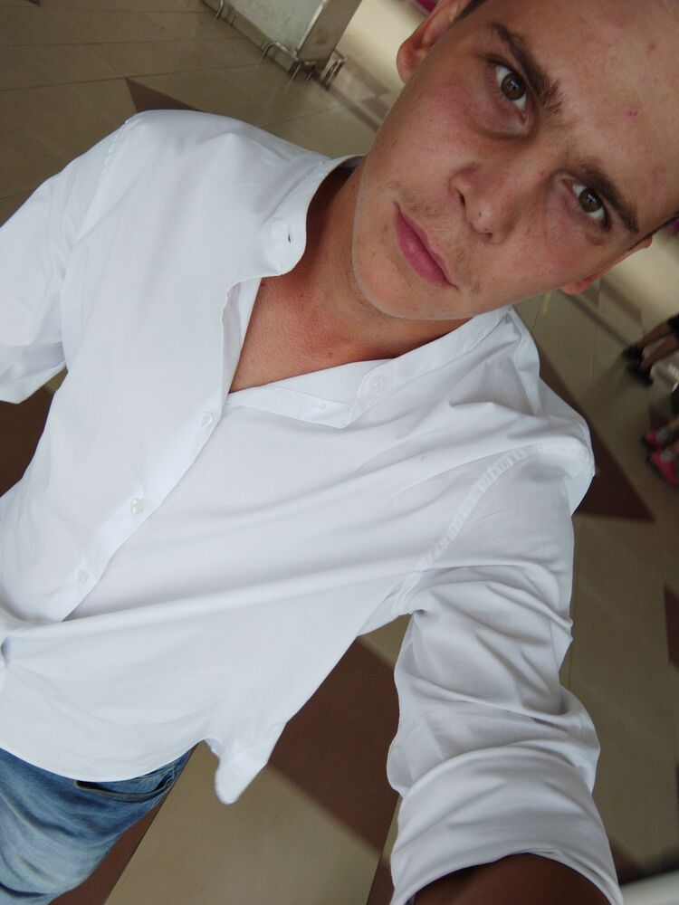 ���� 44287710 ������� �������, 27 ���, ���� ���������� � ������ ���������