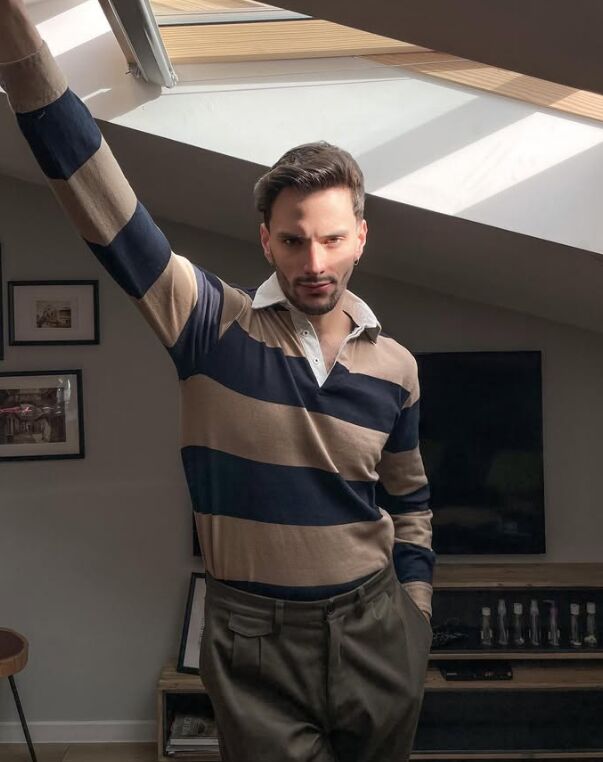 ���� 51855720 ������� ������, 36 ���, ���� ���������� � ��������