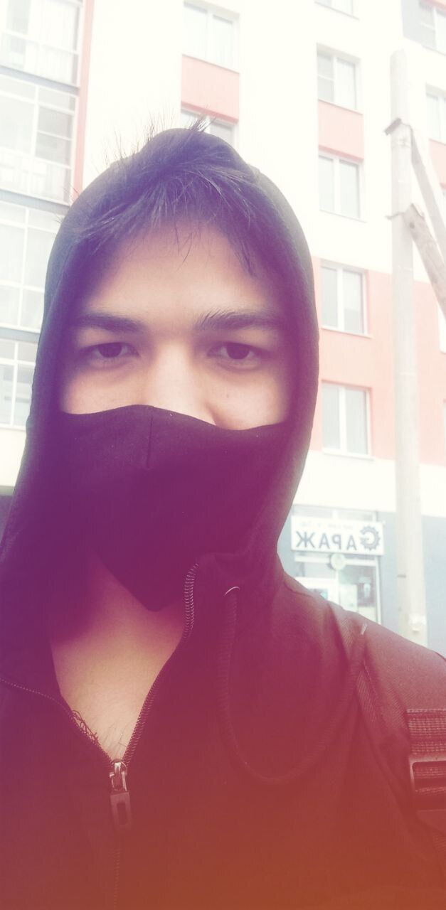  23980770  Arean, 23 ,    