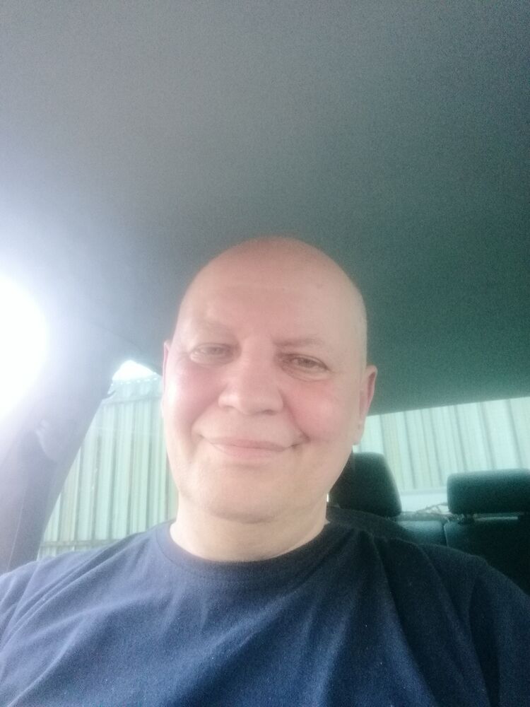  51398350  , 64 ,    