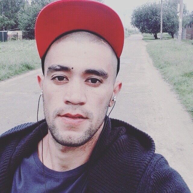 ���������� �����-���������, ���� ������� Free, 33 ����, ������������ ��� ������