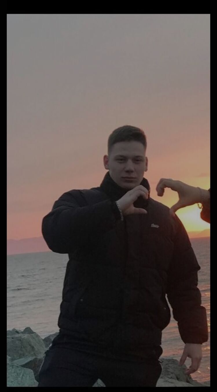 ���� 32894990 ����� �������, 22 ����, ���� ���������� � ������������