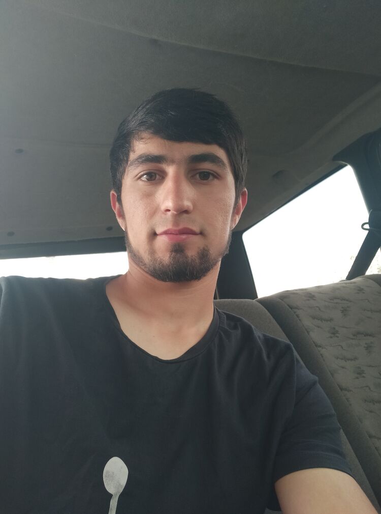 ���� 45999270 ����� �����, 22 ����, ���� ���������� � �����-����������