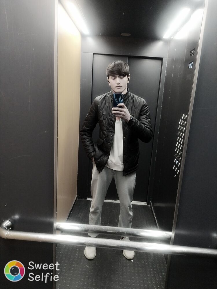  ,   Dima, 23 ,   ,   