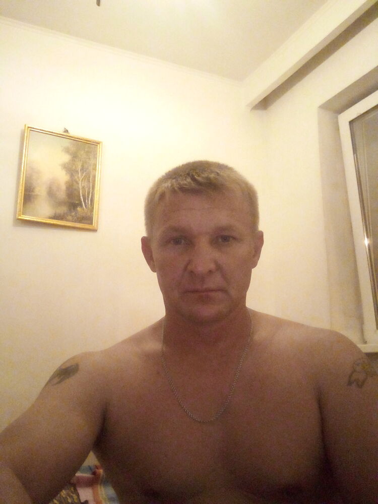 ���� 23551360 ������� ���������, 39 ���, ���� ���������� � ������