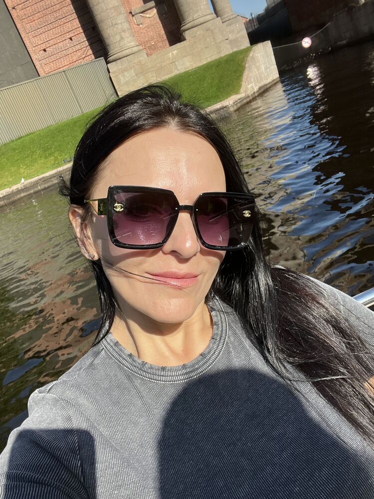 ���������� �������, ���� ������� ������, 47 ���, ������������ ��� c�������� ���������